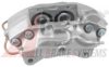 ALFA 9947850 Brake Caliper
